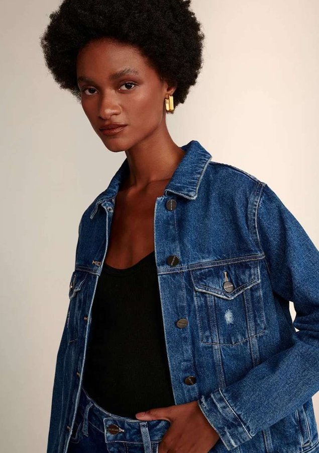 texto do seu paragrafo 84