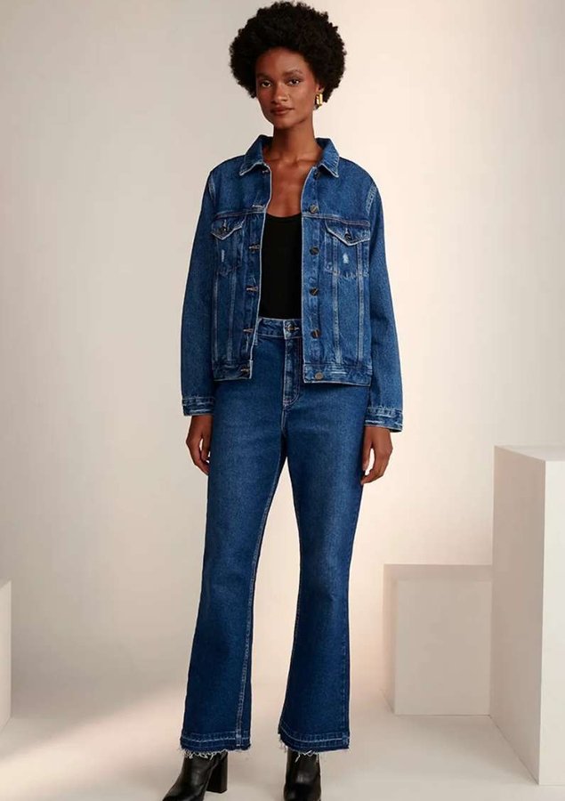 texto do seu paragrafo 83