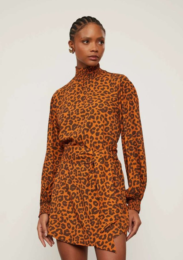 texto do seu paragrafo 2025 09 05t094019 484