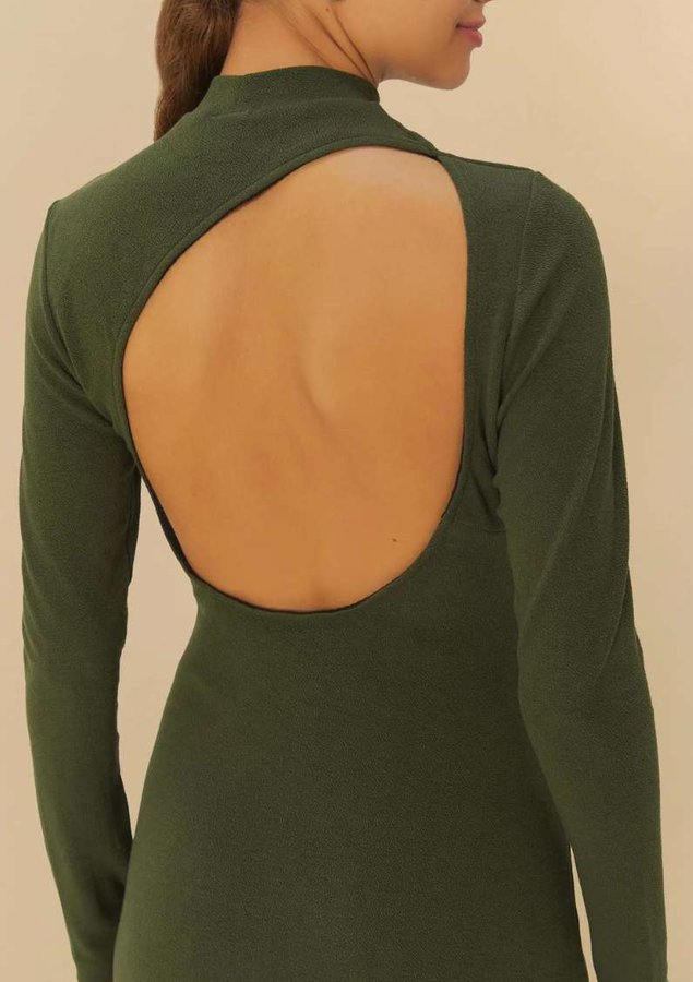 texto do seu paragrafo 2025 09 05t104208 174