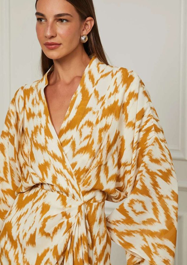 texto do seu paragrafo 2025 09 05t110020 477