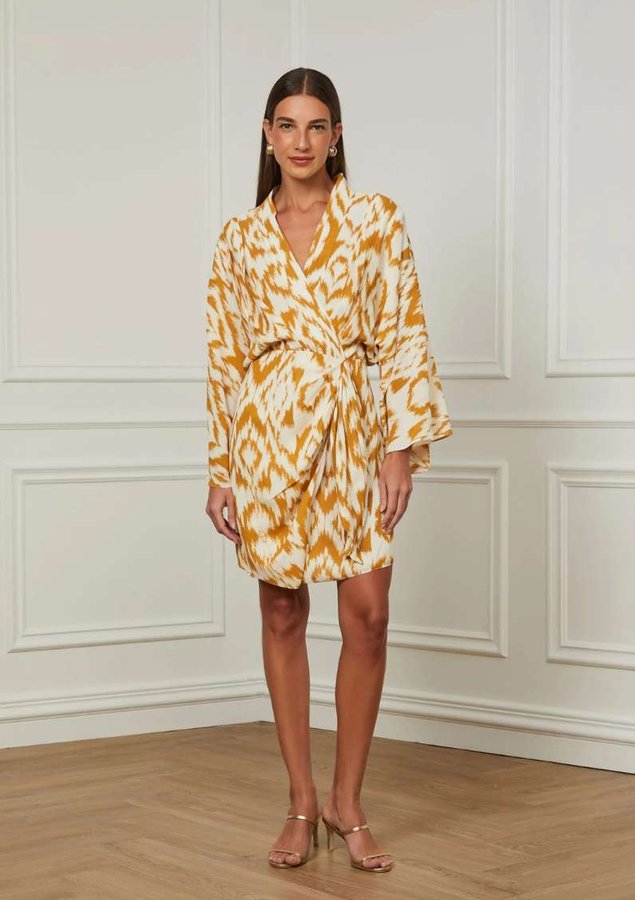 texto do seu paragrafo 2025 09 05t105930 530