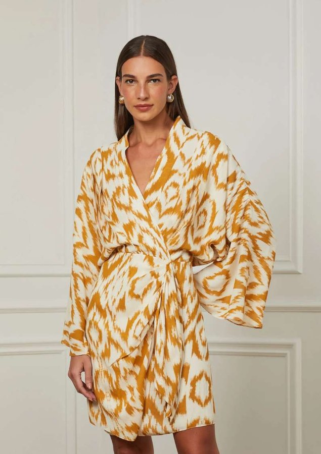 texto do seu paragrafo 2025 09 05t105913 613