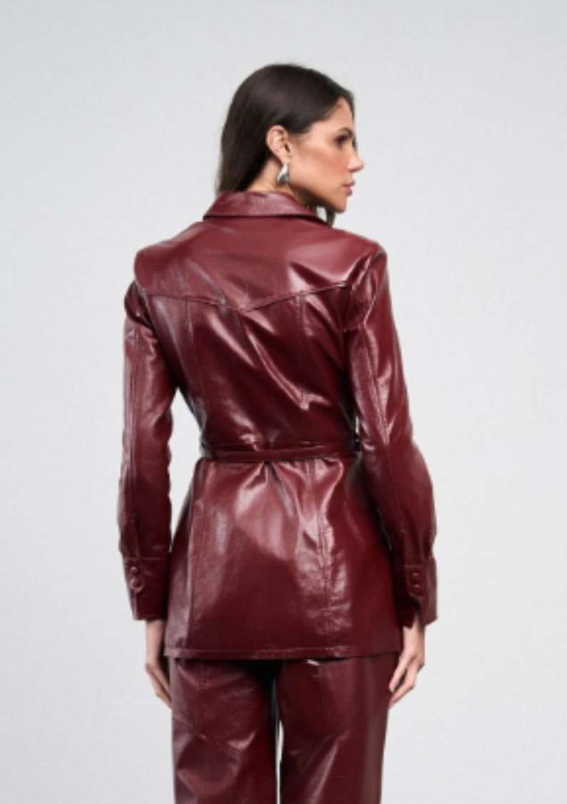 texto do seu paragrafo 2025 09 26t165400 107