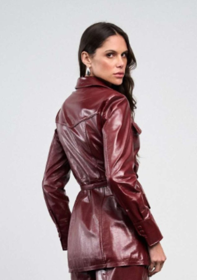 texto do seu paragrafo 2025 09 26t165306 826