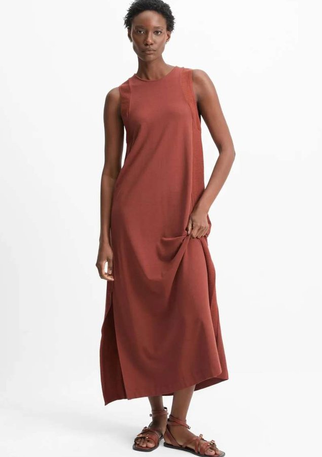 texto do seu paragrafo 2025 10 23t092820 087