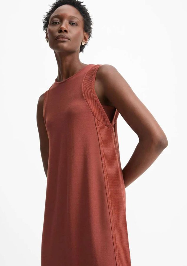 texto do seu paragrafo 2025 10 23t092802 032