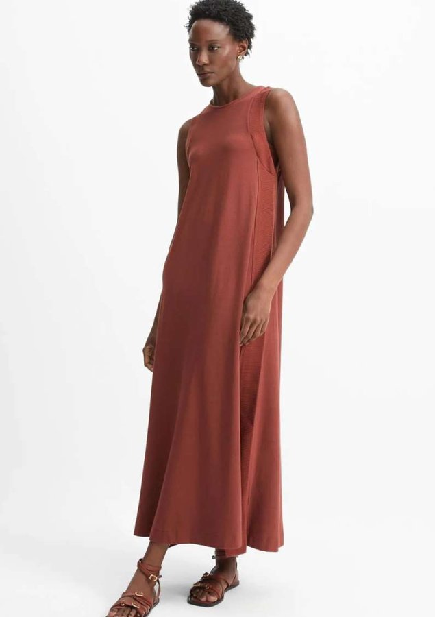 texto do seu paragrafo 2025 10 23t092127 885