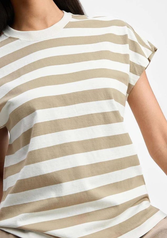 texto do seu paragrafo 2025 10 23t101157 313