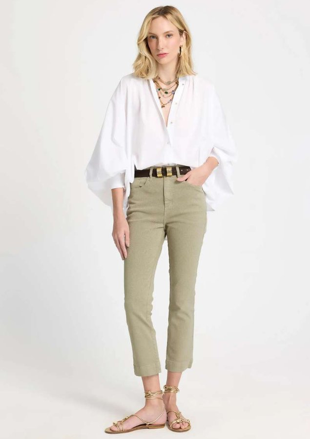 texto do seu paragrafo 2025 10 23t101527 022