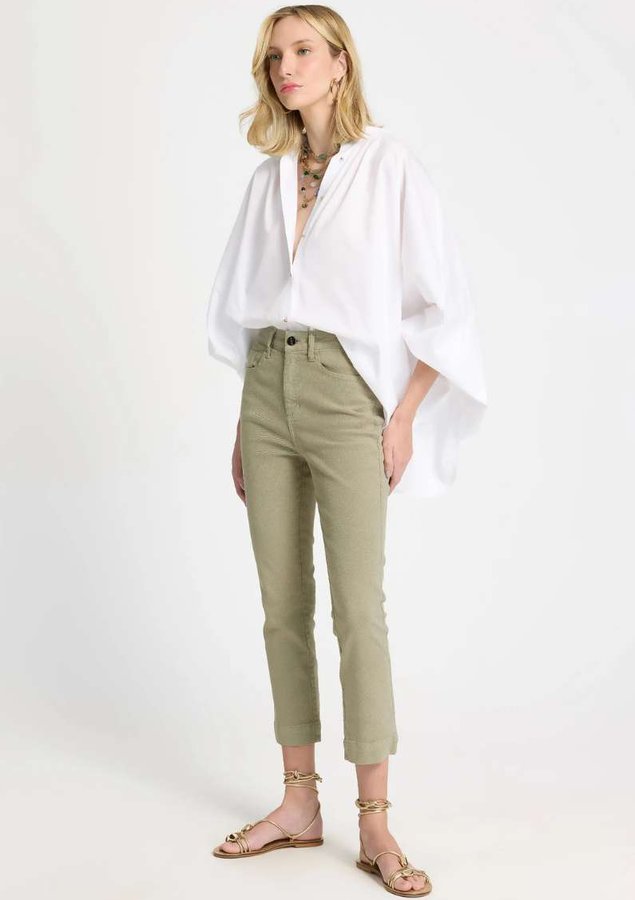 texto do seu paragrafo 2025 10 23t101507 260