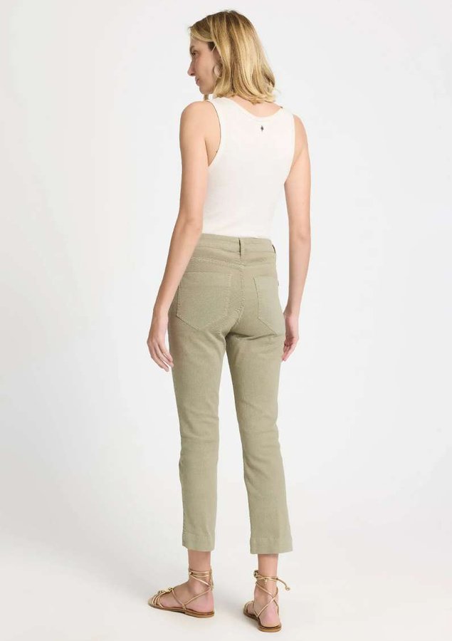 texto do seu paragrafo 2025 10 23t113050 944