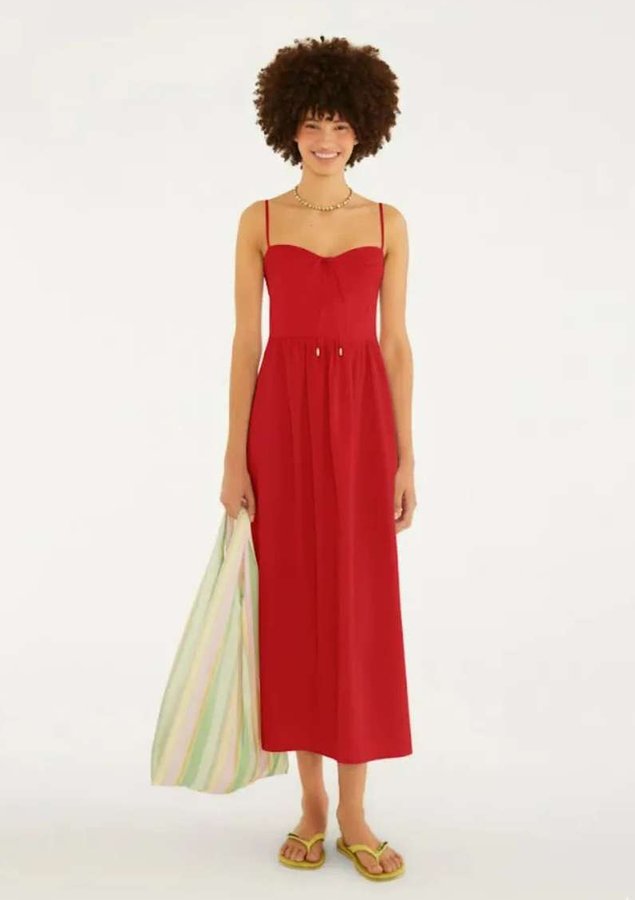 texto do seu paragrafo 2025 10 28t095934 099