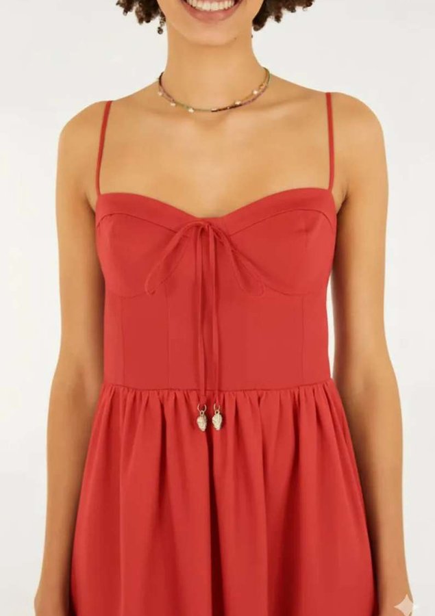 texto do seu paragrafo 2025 10 28t095851 856