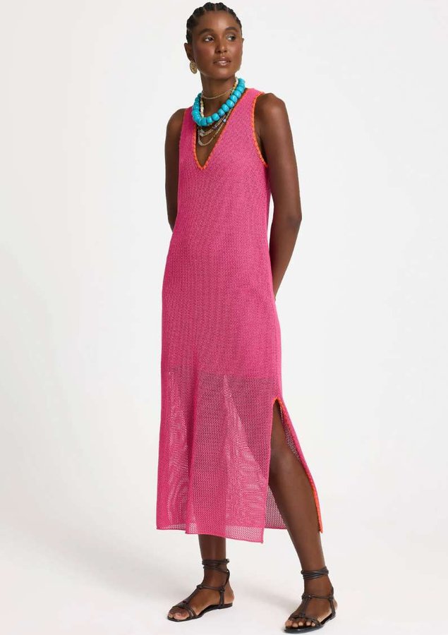 texto do seu paragrafo 2025 10 28t103714 583