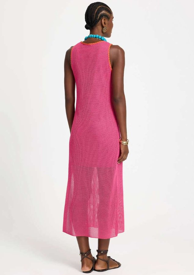 texto do seu paragrafo 2025 10 28t103631 362