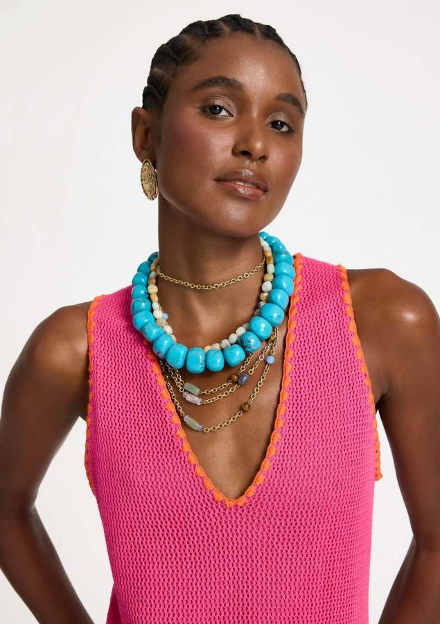 texto do seu paragrafo 2025 10 28t103607 838