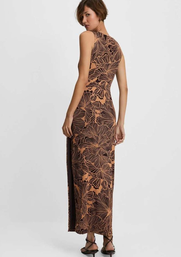 texto do seu paragrafo 2025 10 28t152341 486