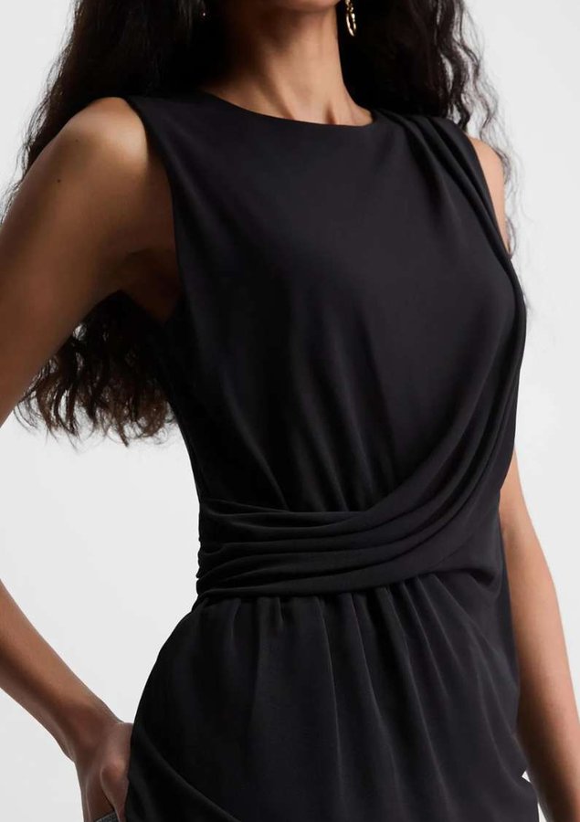 texto do seu paragrafo 2025 10 31t093448 576