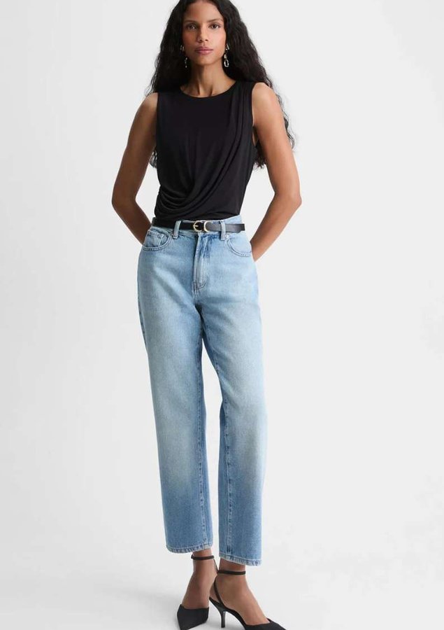 texto do seu paragrafo 2025 10 31t093412 111