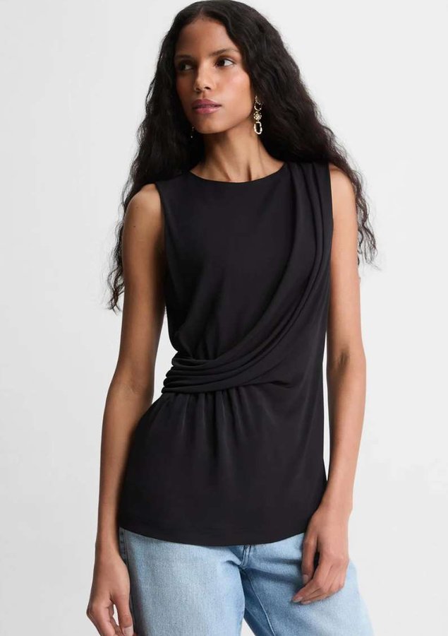 texto do seu paragrafo 2025 10 31t093340 842