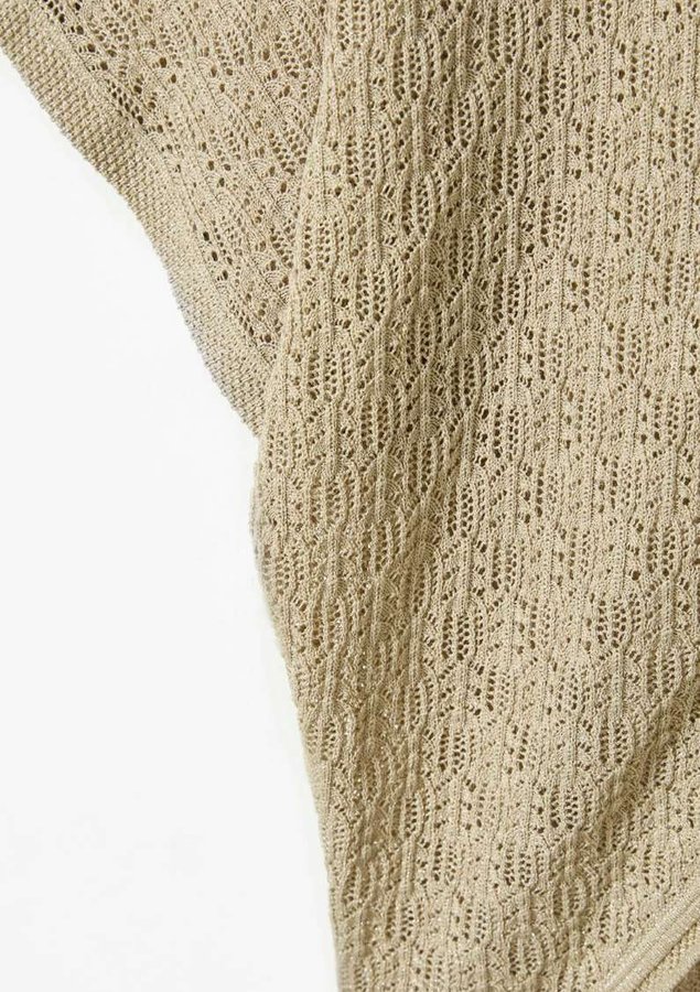 texto do seu paragrafo 2025 10 31t101014 594