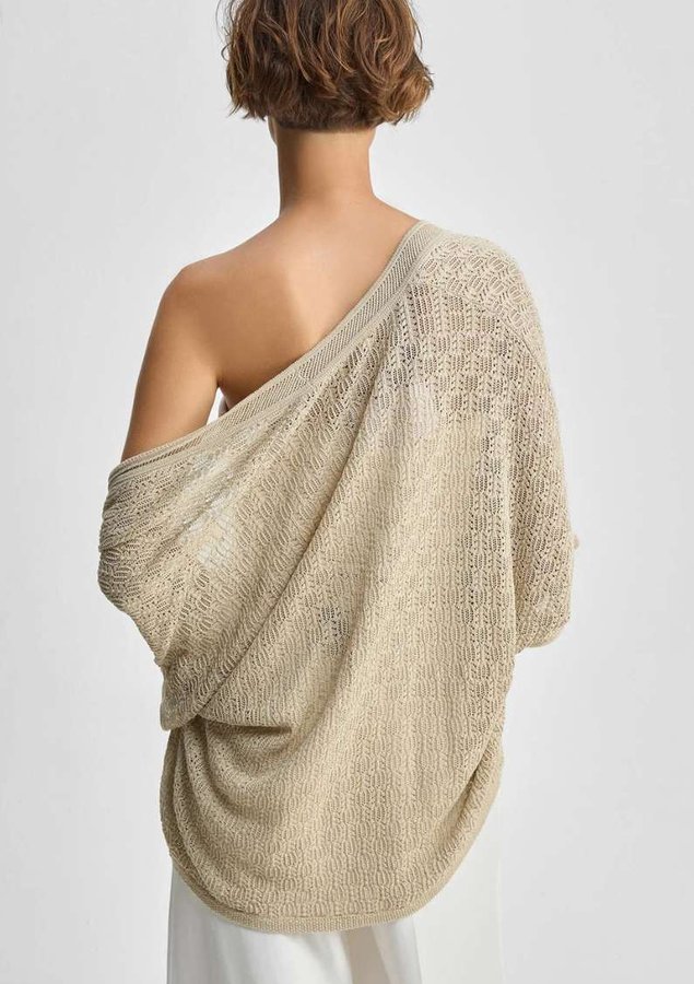 texto do seu paragrafo 2025 10 31t100932 592