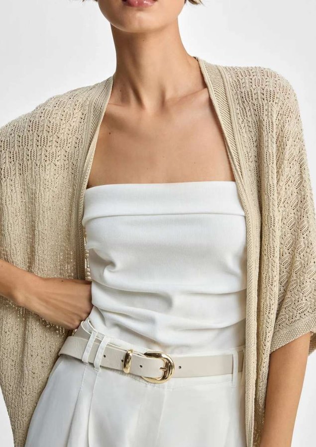 texto do seu paragrafo 2025 10 31t100703 347