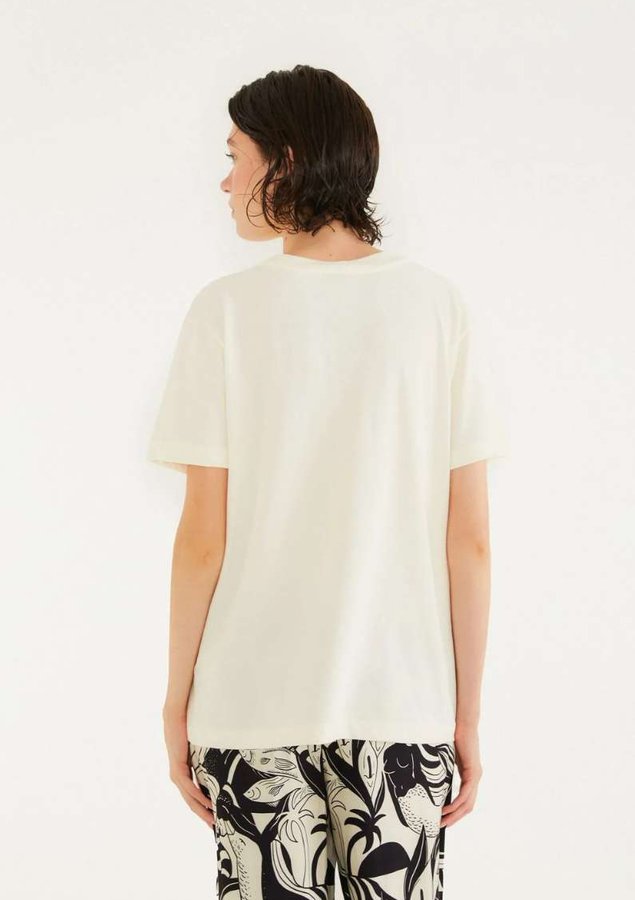 texto do seu paragrafo 2025 10 31t102521 146