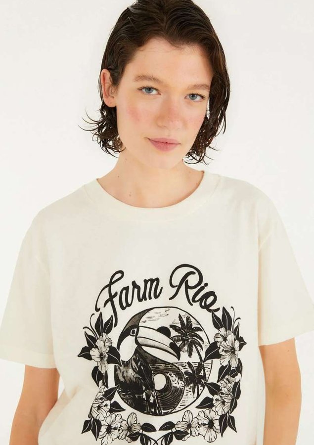 texto do seu paragrafo 2025 10 31t102354 431