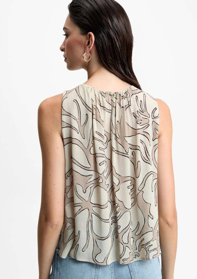 texto do seu paragrafo 2025 10 31t103255 982