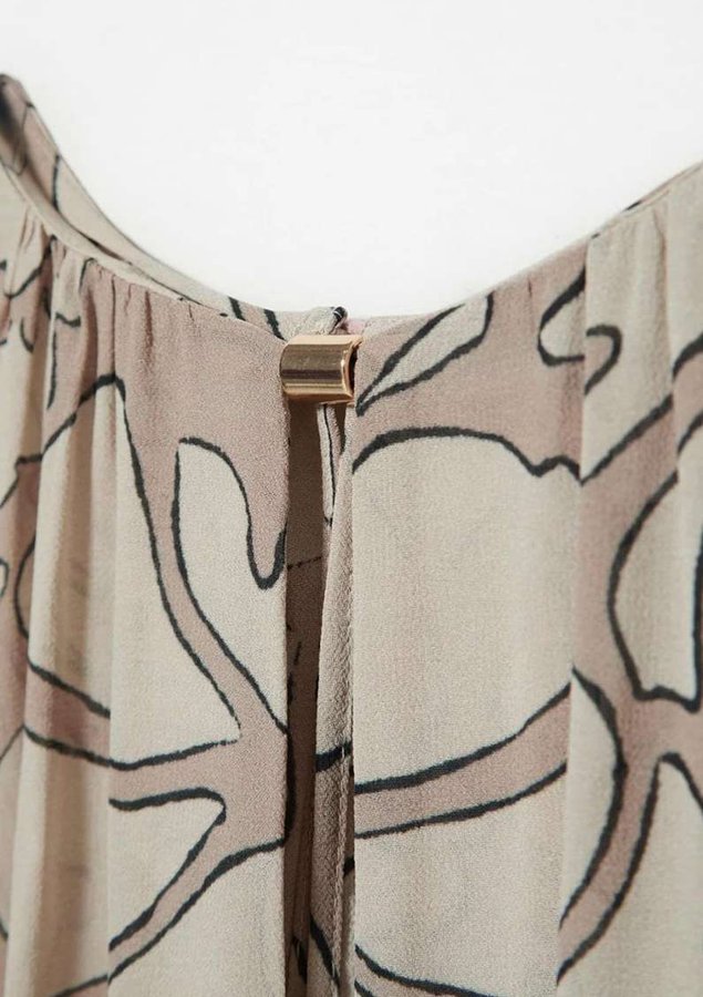 texto do seu paragrafo 2025 10 31t103208 285