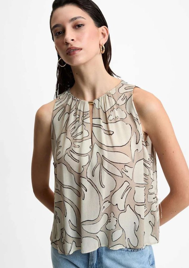 texto do seu paragrafo 2025 10 31t103039 319