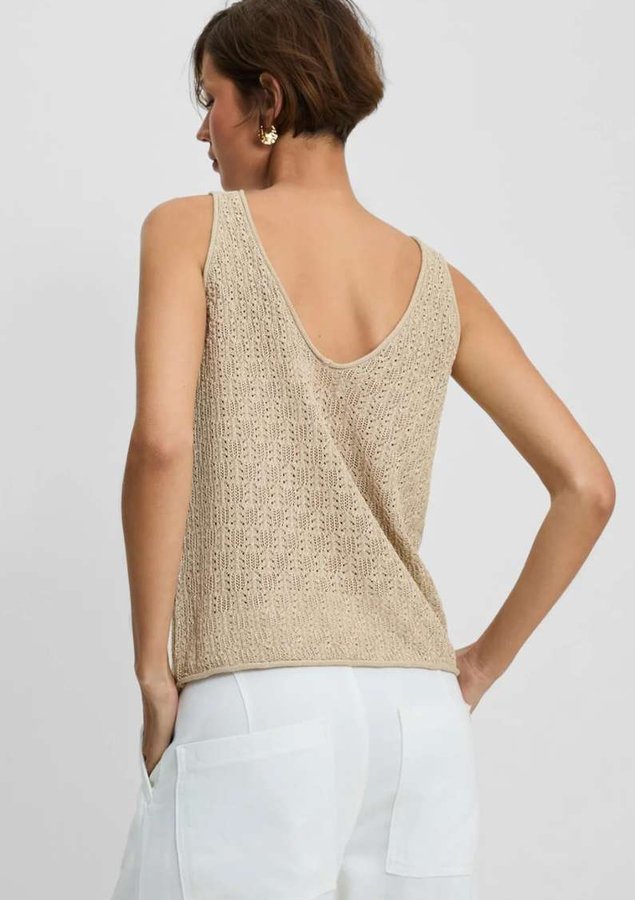 texto do seu paragrafo 2025 10 31t105430 450