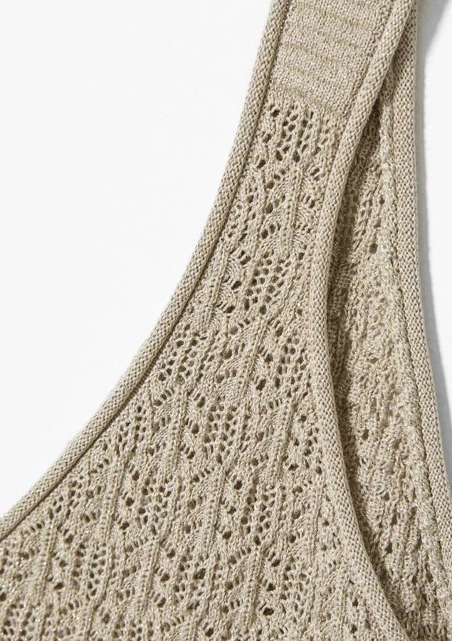 texto do seu paragrafo 2025 10 31t105404 264