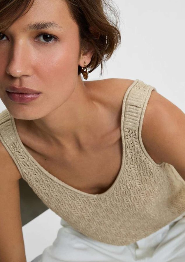 texto do seu paragrafo 2025 10 31t105247 898