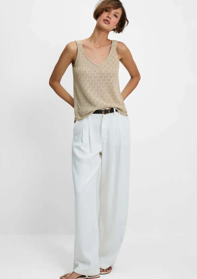 texto do seu paragrafo 2025 10 31t105220 671